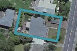 32 Ngatitoa Street, Tawa, Wellington