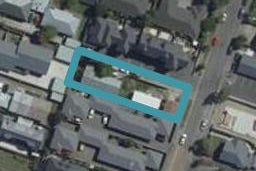 2/85 Grafton Street, Waltham, Christchurch