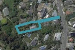 20E Hackthorne Road, Cashmere, Christchurch