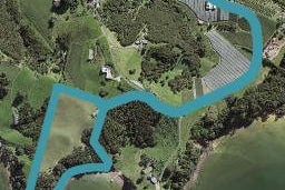 379H Gordons Road, Waiheke Island, Waiheke Island
