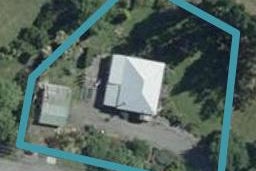 96 Princes Street, Waikari, Waikari