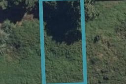 86 Jacks Landing Drive, Hamilton Lake, Hamilton