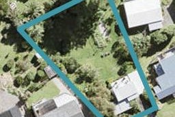75 Wade River Road, Stanmore Bay, Whangaparaoa