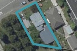 4 Kennedy Place, Hillsborough, Christchurch