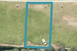 39 Sunset Drive, Baylys Beach