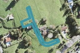 17 Hikuwai Lane, Warkworth, Warkworth