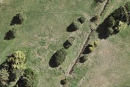 129 Otuwairoa Esplanade, Ōpaheke, Papakura