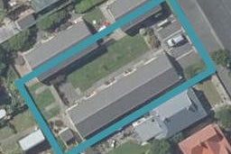 23 Baker Street, Caversham, Dunedin