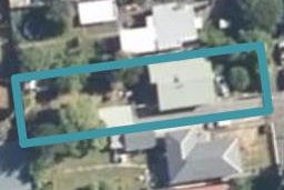 79 Pine Avenue, Ebdentown, Upper Hutt
