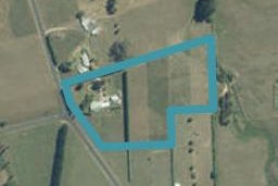 609 Golden Valley Road, Waihi, Waihi