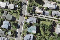 76 Parr Terrace, Castor Bay, Auckland