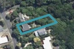 64 Park Road, Belmont, Lower Hutt