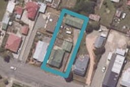 20 Ouse Street, Oamaru, Oamaru