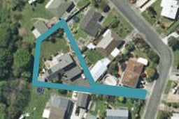 17A Feary Crescent, Takaka