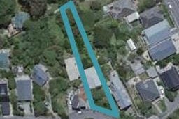 52 Rodrigo Road, Kilbirnie, Wellington