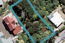 10 Seaview Avenue, Akaroa, Akaroa