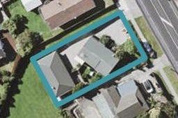 147 Aviemore Drive, Highland Park, Auckland
