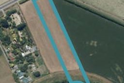 0 Rangiotu Road, Tiakitahuna, Palmerston North