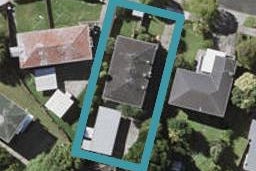 2/27 Caulton Street, St Johns, Auckland