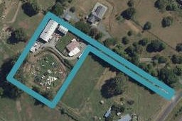 63 Galbraith Street, Taupiri