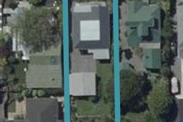 14 Corson Avenue, Beckenham, Christchurch