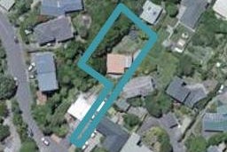 42 Spencer Street, Crofton Downs, Wellington