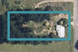 44 Stanly Street, Eketahuna