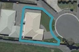 14A Quantock Place, Burwood, Christchurch