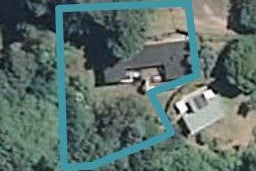 39A Childrens Bay Road, Takamatua, Takamatua