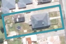 88 Derby Street, Westport, Westport