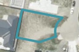 32 Young Place, Taradale, Napier