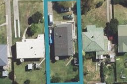 28 Centennial Crescent, Te Hapara, Gisborne