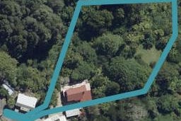 61 Berkley Avenue, Hillcrest, Hamilton