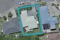 3 Lingard Grove, Brooklyn, Wellington