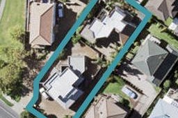 1/194 Bucklands Beach Road, Bucklands Beach, Auckland