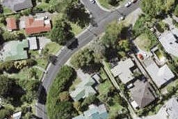 1/36 William Souter Street, Forrest Hill, Auckland