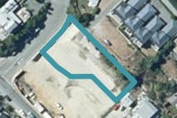 1 York Street, Queenstown, Queenstown