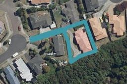 12 Pointon Glade, Grandview Heights, Hamilton