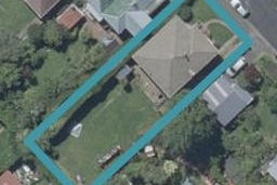 173 Gladstone Road, Dalmore, Dunedin