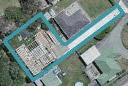 6B Cologne Street, Martinborough, Martinborough