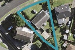 10 Pinehurst Place, Wattle Downs, Auckland