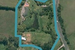744 Peak Road, Helensville, Helensville
