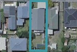 7 Toru Street, Lyall Bay, Wellington