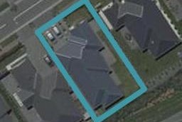40 Napier Drive, Wigram, Christchurch