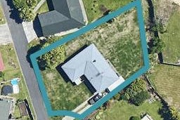 5 Hermes Place, Sunnybrook, Rotorua