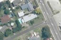 2 Mchardy Street, Bay View, Napier