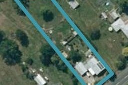 2078 State Highway 2, Waipukurau, Waipukurau
