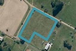 14 Marae Street, Waipawa, Waipawa