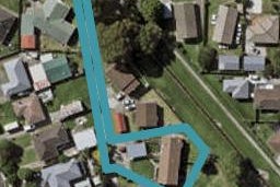 1/47A Flat Bush Road, Clover Park, Auckland
