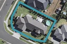 4 Searle Drive , PATUMAHOE, Auckland 
